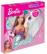  Diamond Dotz Box - I believe Barbie