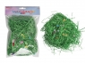  Trawa dekoracyjna z papieru 40g