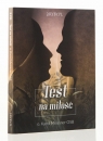 Test na miłość + 2 CD
	 (Audiobook) Meissner Karol