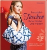 Furoshiki-Taschen ohne Nadel und Faden Christiane Hübner