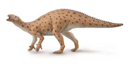 Dinozaur Fukuizaur (88871)