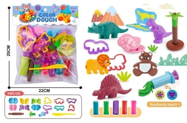 <img src='https://webimage.pl/pics/712/8/d5900368278712.jpg'>