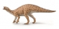 Dinozaur Fukuizaur (88871)