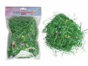 Trawa dekoracyjna z papieru 40g