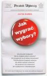 Jak wygrać wybory?