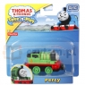 Tomek i przyjaciele, Mała lokomotywka Percy (T0929/CBL76)