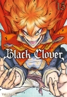 Black Clover #15