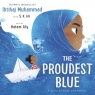 The Proudest Blue S. K. Ali, Ibtihaj Muhammad