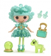 Mini Lalaloopsy Migotka (513940/529712)