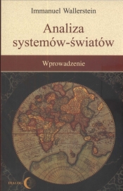 Analiza systemów - światów - Wallerstein Immanuel