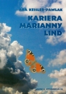 Kariera Marianny Lind  Ada Kessler-Pawlak