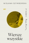 Wiersze wszystkie wyd. 2026