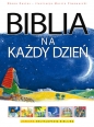 Biblia na każdy dzień - Rhona Davies