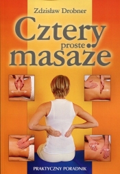 Cztery proste masaże
