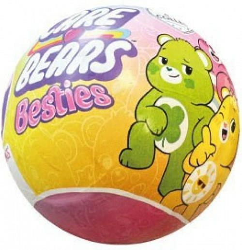 <img src='https://webimage.pl/pics/713/0/d8053306200713.jpg' style='height:440px' /> Care Bears zawieszka mix