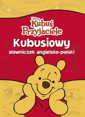 Nauka języków