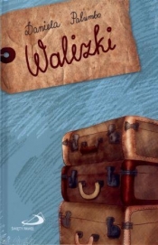 Walizki