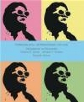 Perspectives on Personality - Charles Carver, Michael Scheier