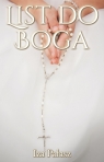 <img src='https://webimage.pl/pics/713/1/d89478B.jpg' width='321' height='500'> List do Boga Pałasz Iza