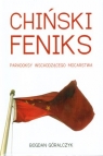 Chiński feniks