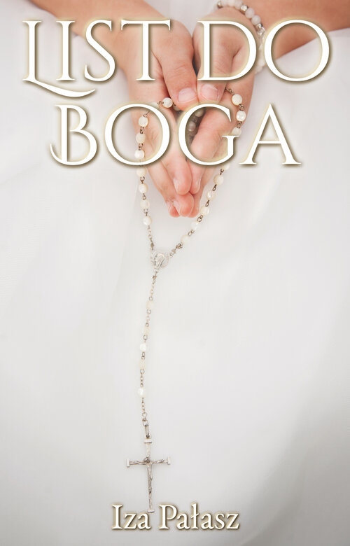 <img src='https://webimage.pl/pics/713/1/d89478B.jpg'>