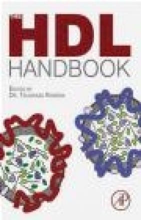 HDL Handbook Komoda