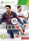 FIFA 14 (Xbox 360)