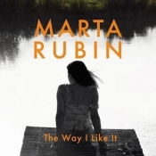 The Way I Like It - Rubin Marta 