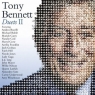 Duets II Tony Bennett