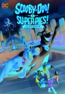  Scooby-Doo i Superpies!
