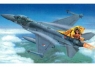 ITALERI F16 Fighting Falcon (1271)