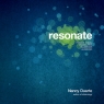 Resonate. Present Visual Stories that Transform Audiences Nancy Duarte