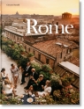 Rome. Portrait of a City wer. angielska Giovanni Fanelli