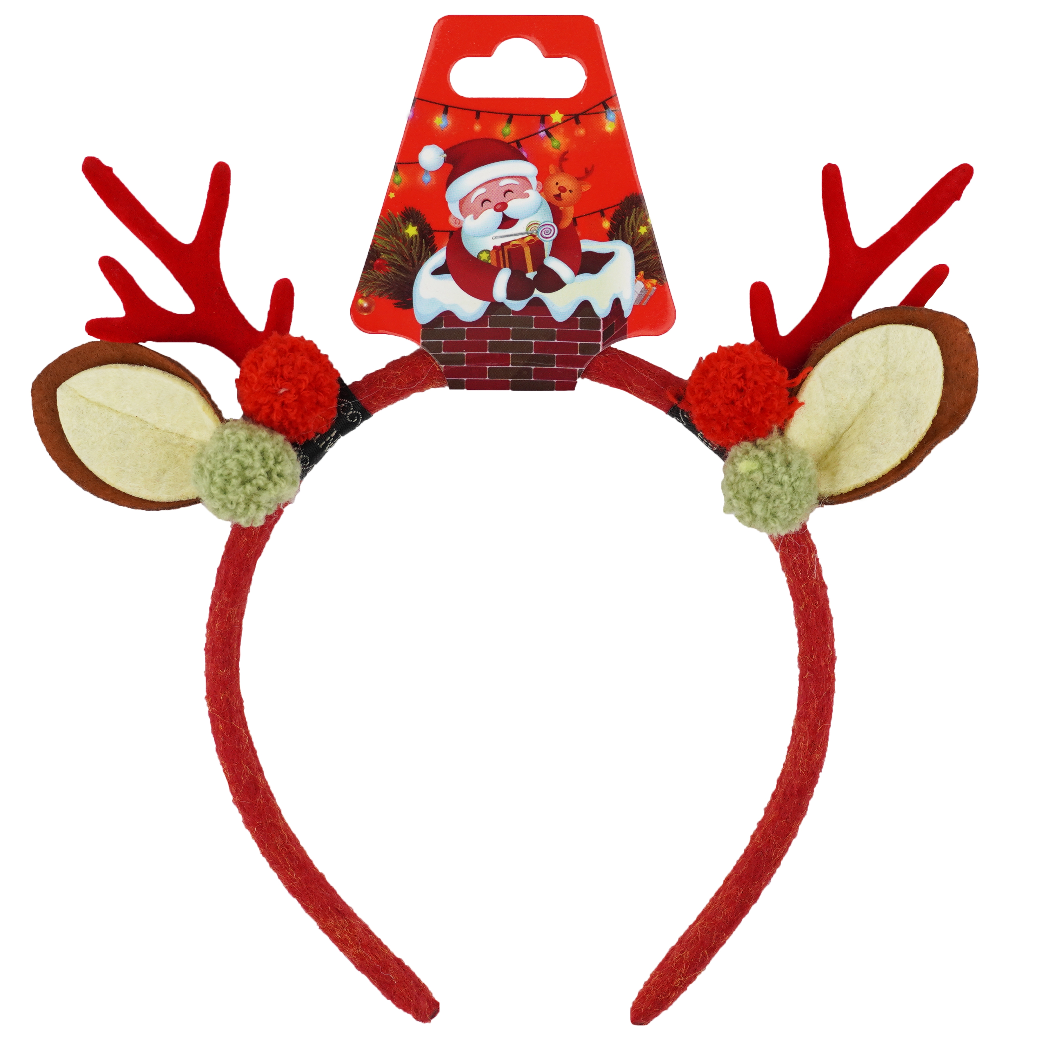 <img src='https://webimage.pl/pics/713/2/d5907354202713.jpg'>