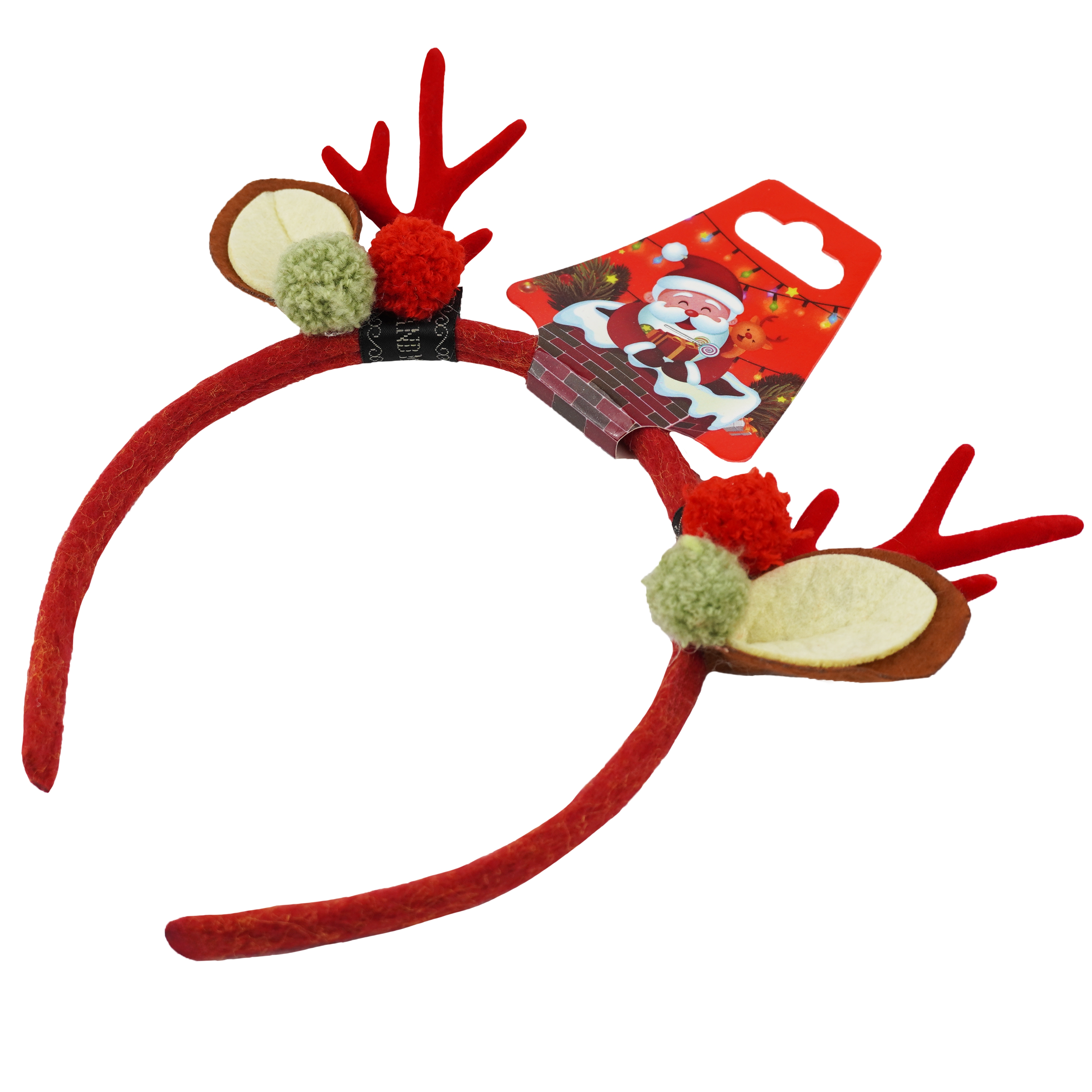 <img src='https://webimage.pl/pics/713/2/d5907354202713_1.jpg'>