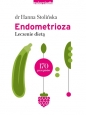 Endometrioza. - Hanna Stolińska