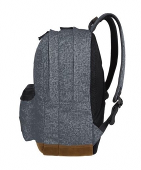 Coolpack - Scout - Plecak młodzieżowy - Shabby Grey (12713CP)