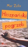 Hiszpański pogrzeb