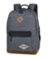 Coolpack - Scout - Plecak młodzieżowy - Shabby Grey (12713CP)