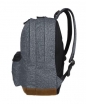 Coolpack - Scout - Plecak młodzieżowy - Shabby Grey (12713CP)