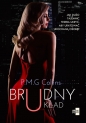 Brudny układ - P.M.G. Collins