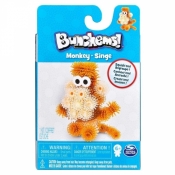 Rzepy Bunchems 20087098 (6028254/20087098)