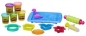 Play-Doh. Słodkie ciasteczka (B0307)