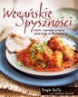 Wegańskie pyszności - Dunja Gulin