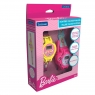  Zegarki z krótkofalówką Barbie Lexibook DMWTW1BB6+