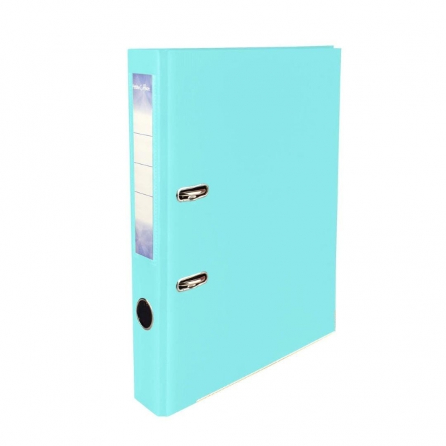 <img src='https://webimage.pl/pics/713/4/d5905658854713.jpg'>