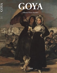 Goya