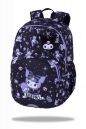 CoolPack, Plecak młodzieżowy Rider - Kuromi (F109031)