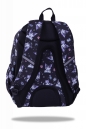 CoolPack, Plecak młodzieżowy Rider - Kuromi (F109031)