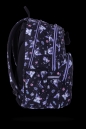 CoolPack, Plecak młodzieżowy Rider - Kuromi (F109031)